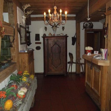 Hotel,Gasthaus Zum Wenden Wendelstein Eksteriør bilde
